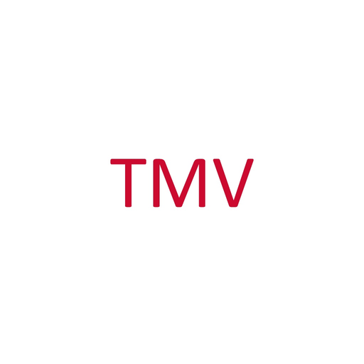 TMV DVR app icon