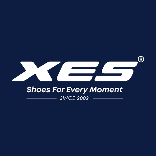 XES Shoes app icon