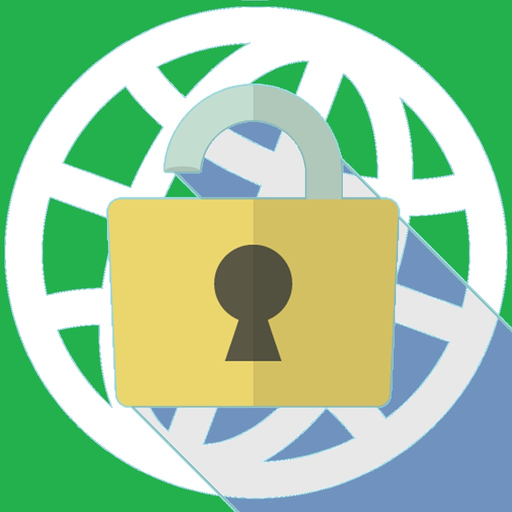 MA Browser app icon