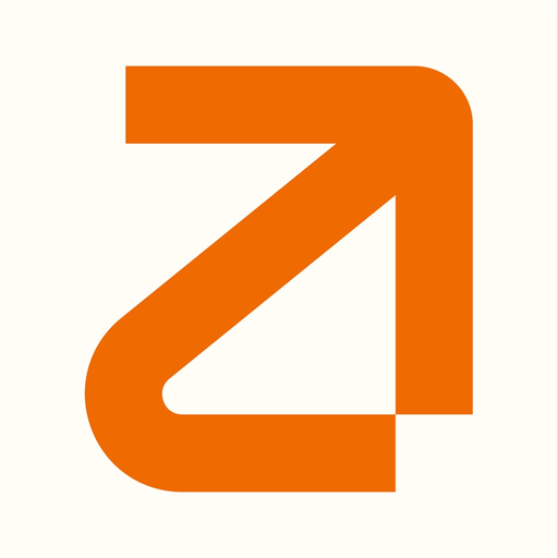 Asteco Connect app icon