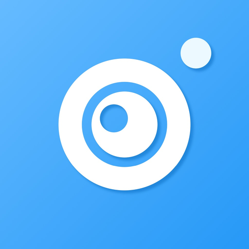 Canny Cam app icon