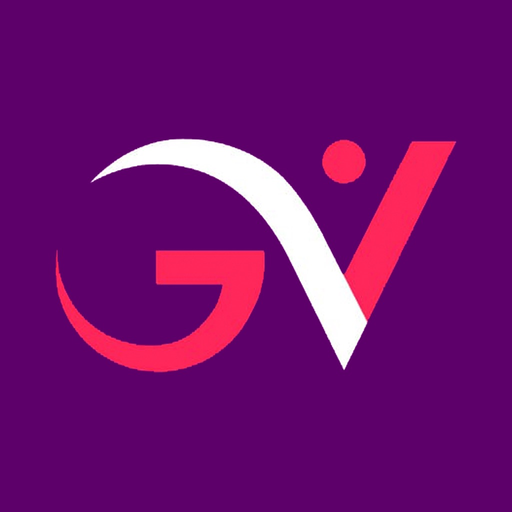 Gimnasia Vitoria app icon