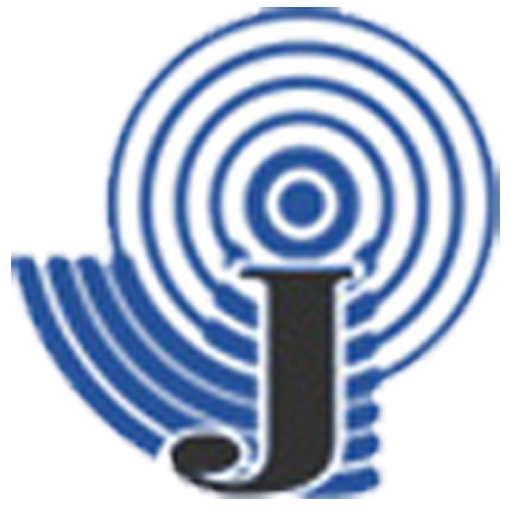 Jamnagar Transport Company app icon
