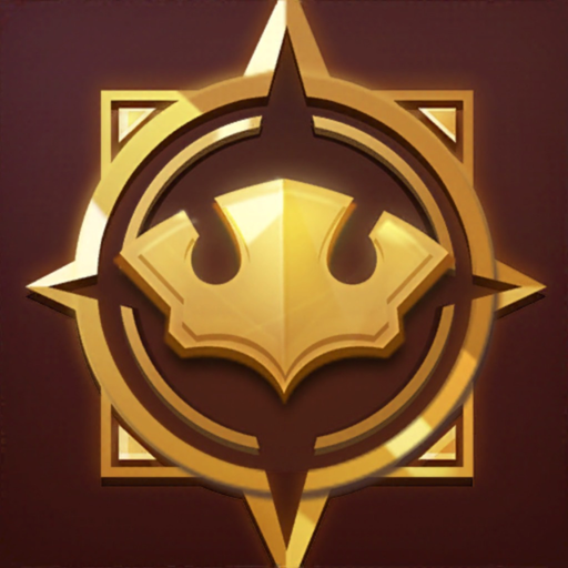 Random Card Defense app icon