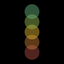 Mood Circle icon