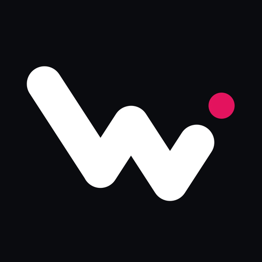 Live Wallpapers for any iPhone app icon