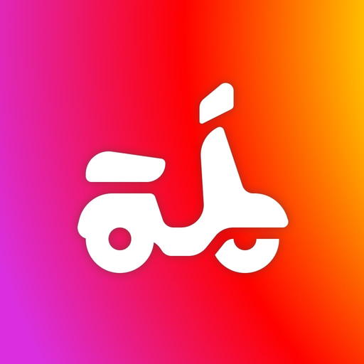 Poster Courier app icon