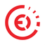 Spartan CRM icon