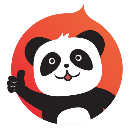 Fleetpanda app icon