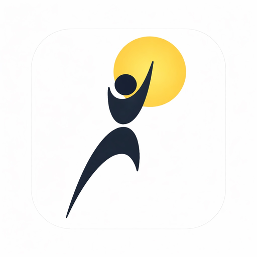 Solar ehf Employee app icon