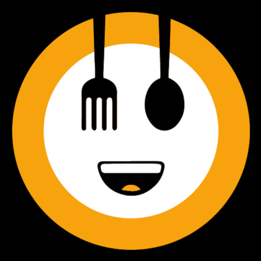CanteenPOS app icon