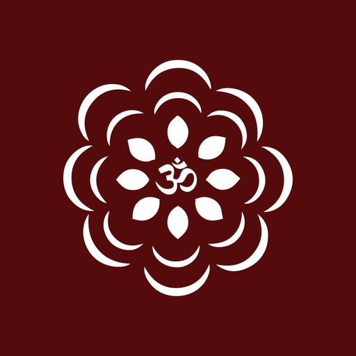 Sri Tulsi Jewels app icon