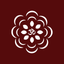Sri Tulsi Jewels icon