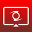 Z CAM Monitor icon