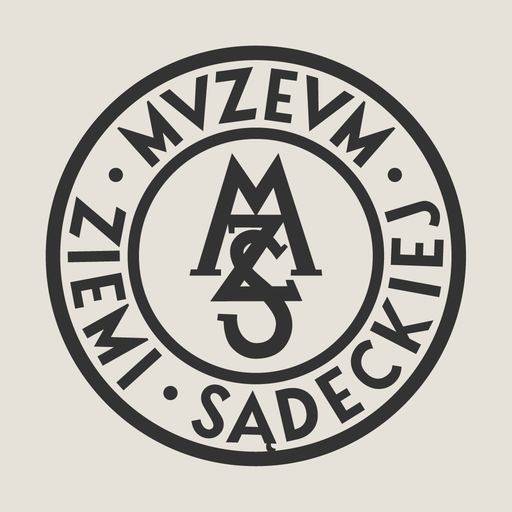 MZS Muzeum Nikifora app icon