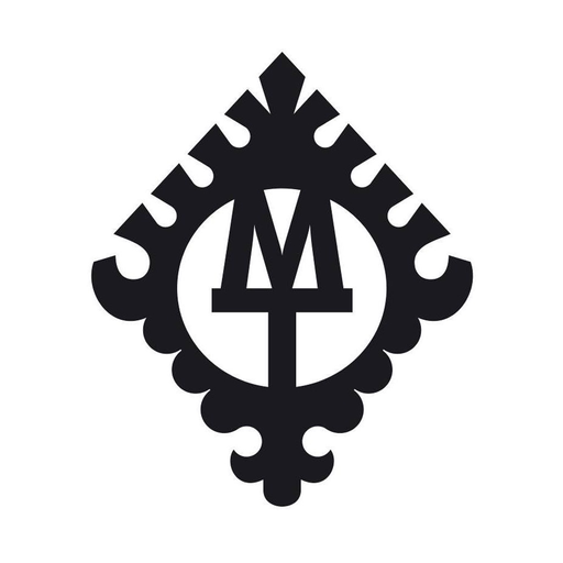 Muzeum Stylu Zakopiańskiego app icon