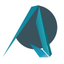 AEDIFIM - Espace client icon
