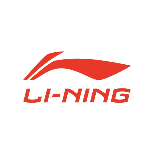 Li-Ning Malaysia app icon