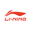 Li-Ning Malaysia icon