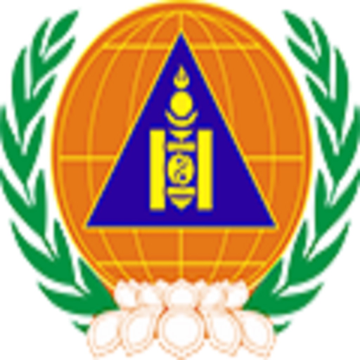 NEMA GOK 58 app icon