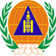 NEMA GOK 58 icon