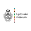 Liptovské múzeum v Ružomberku icon