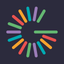 Gig Grafter Punch Clock icon