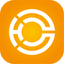 ChargeHere icon