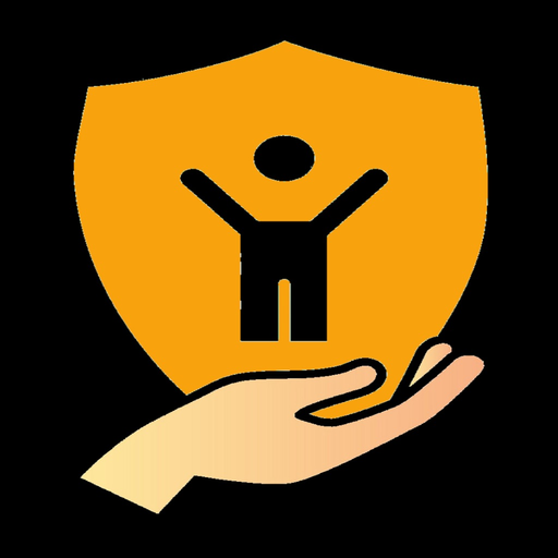 ChildGuard App app icon