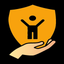 ChildGuard App icon