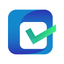 Survey++: Cash Rewards App icon