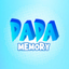 Dada Hafıza Oyunu icon