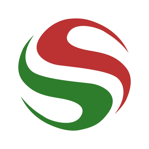 SpInSy app icon