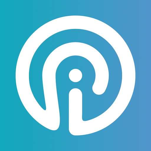FEI SECURE app icon