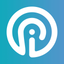 FEI SECURE icon
