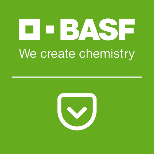 BASF Pocket Guide HC/I&I/IF app icon