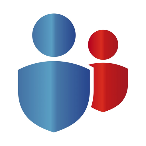 Mobifone Global SafeKids app icon