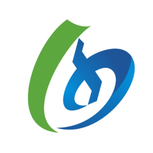 ANYCONTROL app icon