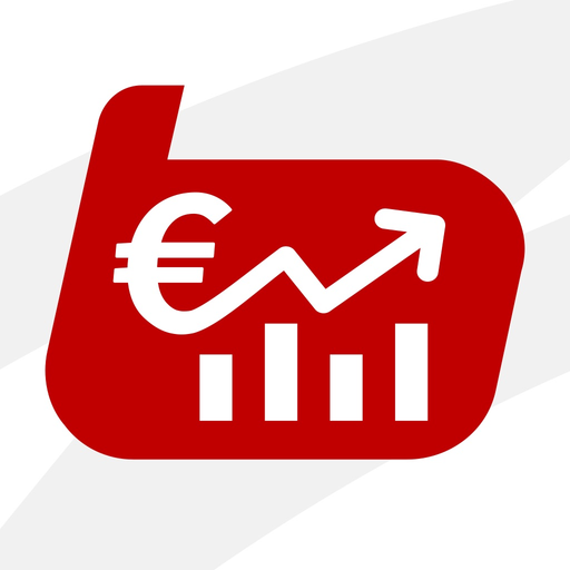 MyBasiq app icon