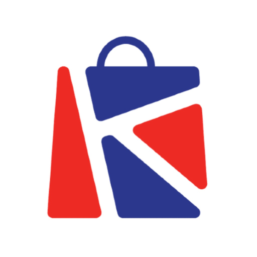 Karout Online app icon