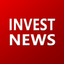 INVEST NEWS - 인베스트뉴스 icon