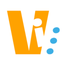LMS فيوكلاس icon