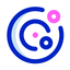 Planetary Hours by Planetaro icon
