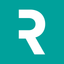 Rubic Connect icon