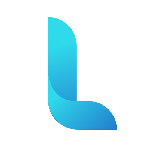 Ling Live - Learn Thai Easily app icon