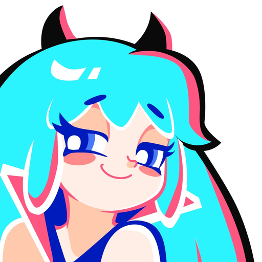 Zervo - World Talk & Roleplay app icon
