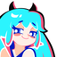 Zervo - World Talk & Roleplay icon