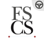 FSCoach Service Supervisor App icon