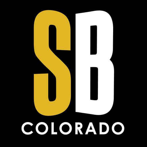 SuperBook Sports Colorado app icon