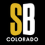 SuperBook Sports Colorado icon